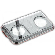 Decksaver Pioneer DJ DDJ-WeGo