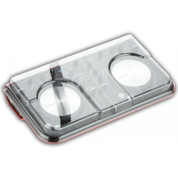 Decksaver Pioneer DJ DDJ-WeGo