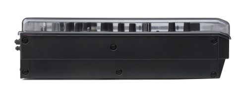 Decksaver Pioneer DJ DJM-2000