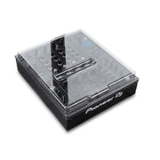 Decksaver Pioneer DJM-900NX2 Cubierta