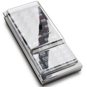Decksaver NI Kontrol X1  / F1 / Z1