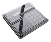 Decksaver NI Maschine MK II