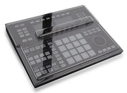 Decksaver NI Maschine Studio Protector para Equipo