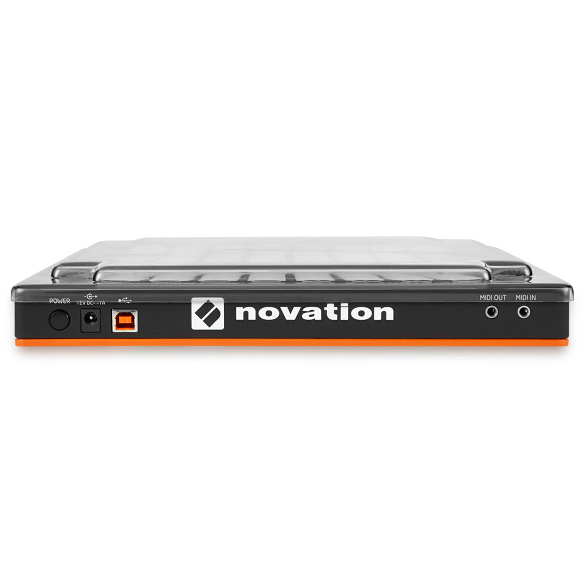 Decksaver Novation Launchpad Pro