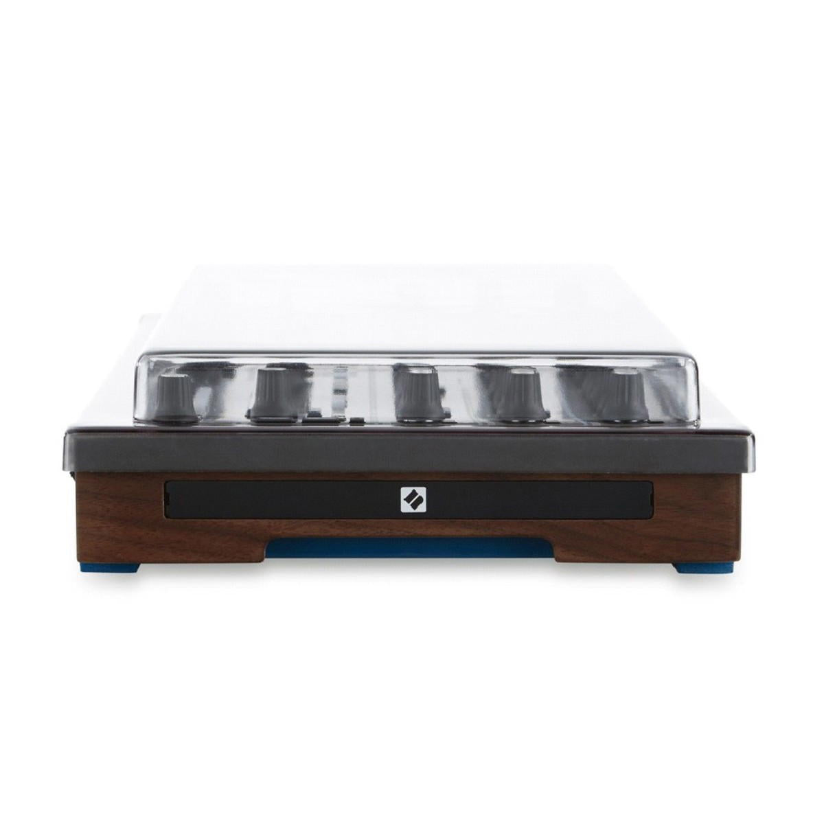 Decksaver Novation Peak - Protector Cubierta Anti Polvo