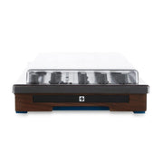Decksaver Novation Peak - Protector Cubierta Anti Polvo