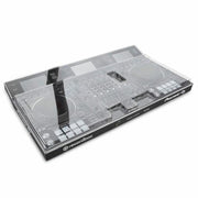 Decksaver Pioneer DDJ-RZX