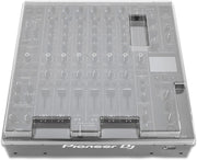 Decksaver Pioneer DJ V10 Cover
