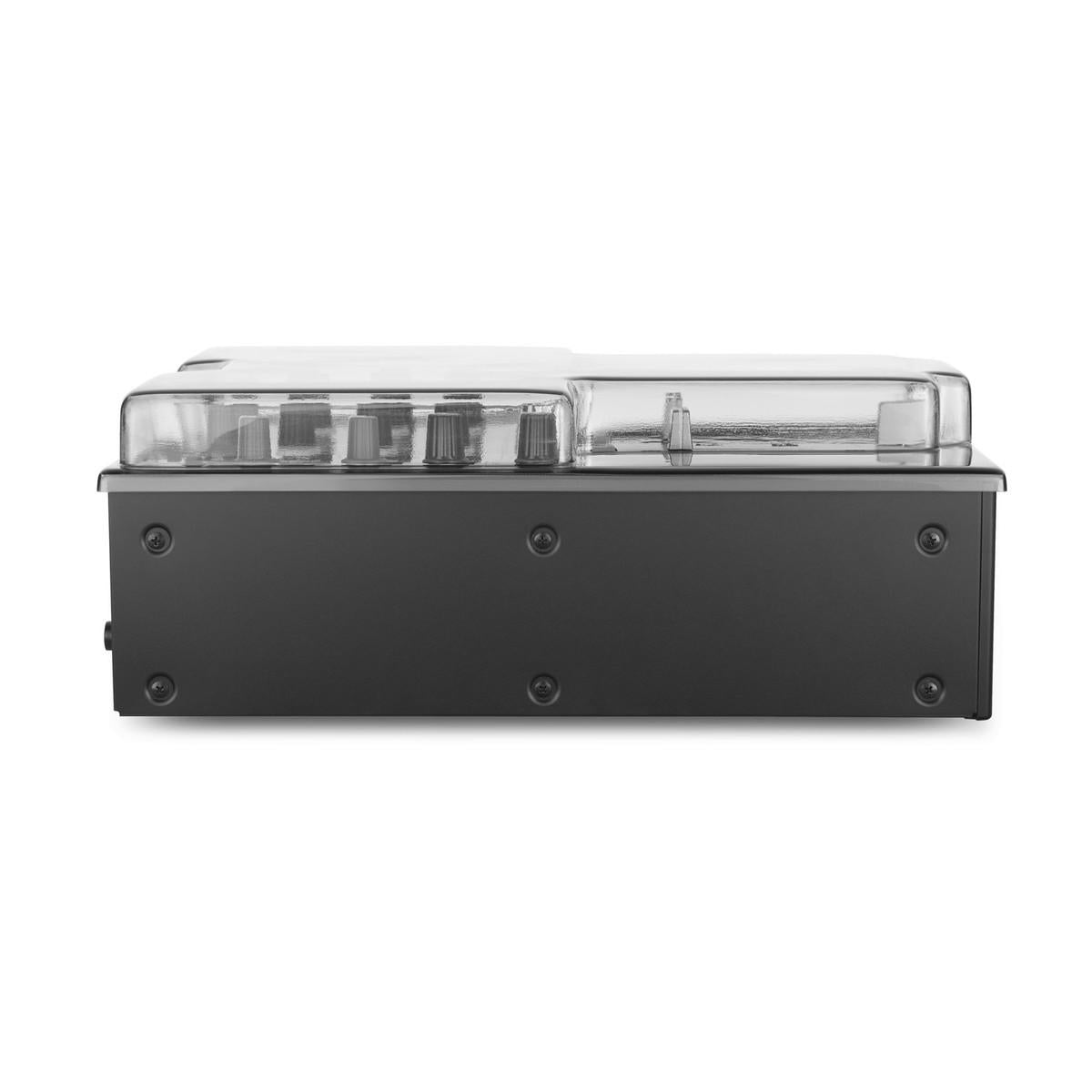 Decksaver Pioneer DJ DJM-S3