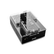 Decksaver Pioneer DJ DJM-S3