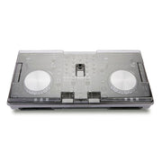 Decksaver Pioneer XDJ-R1 Protector para Equipo