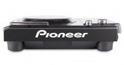 Decksaver Pioneer DJ CDJ-900 Nexus