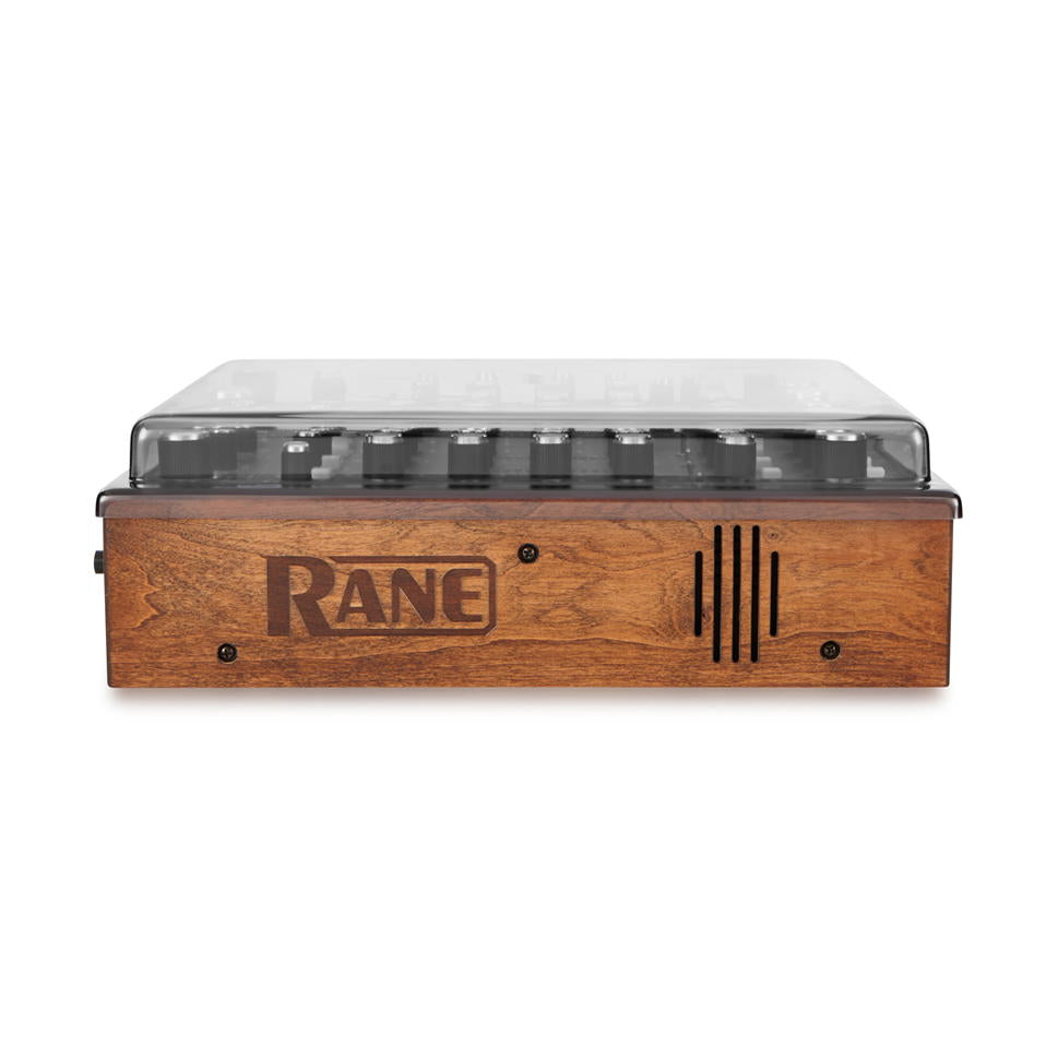 Decksaver Rane MP2015 Protector de Equipo