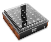 Decksaver Rane MP2015 Protector de Equipo