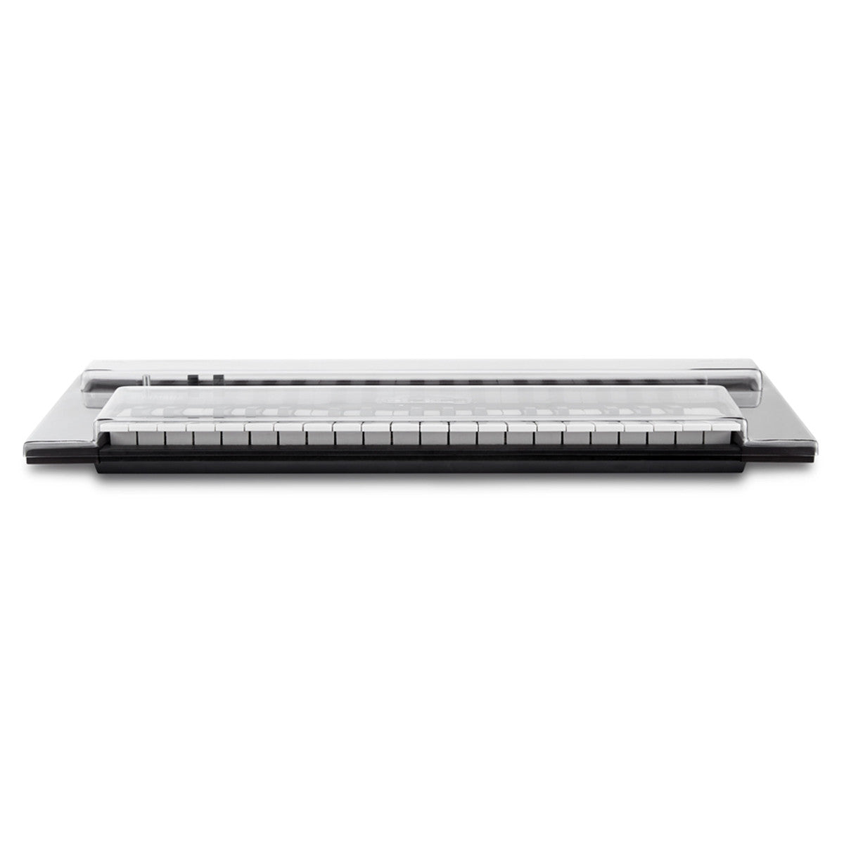 Decksaver Yamaha reface Protector para Equipo
