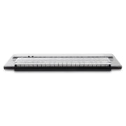 Decksaver Yamaha reface Protector para Equipo
