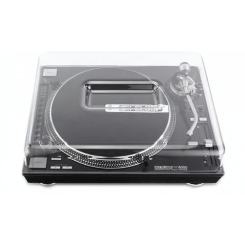 Decksaver Reloop RP7000/8000