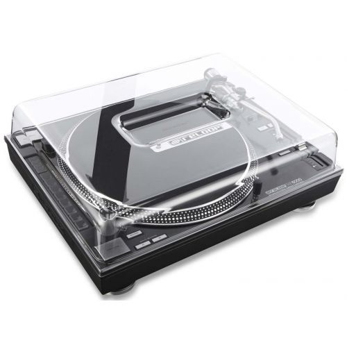 Decksaver Reloop RP7000/8000