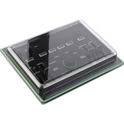Decksaver Roland AIRA VT-3 Protector para Equipo