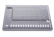 Decksaver Roland TR-8S