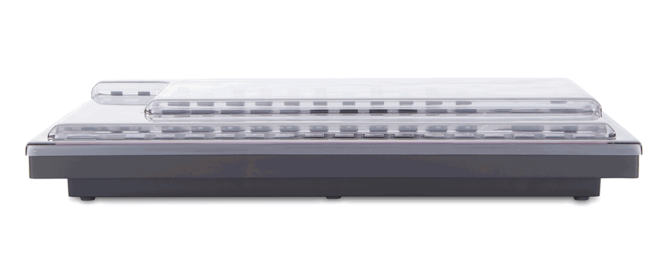 Decksaver Roland TR-8S