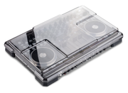 Decksaver Vestax VCI-300