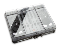 Decksaver A&H Xone-DX