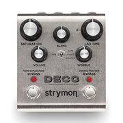 Strymon DECO (Última Unidad)