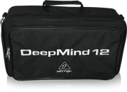 Behringer DeepMind 12D-TB
