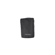 Definitive Audio Funda Atlantis PA 6