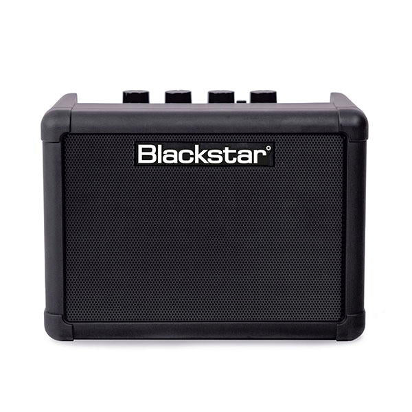 Blackstar Carry-on Deluxe Pack BLK