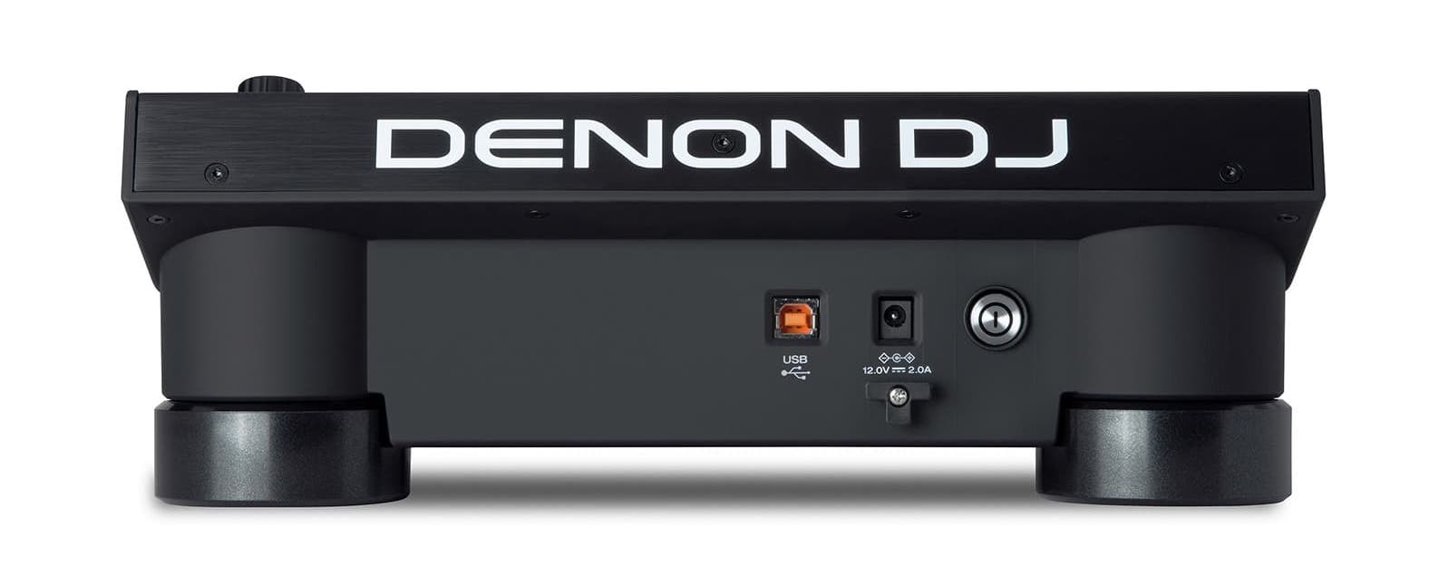 Denon LC6000 Prime