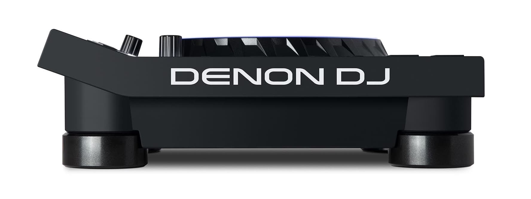 Denon LC6000 Prime