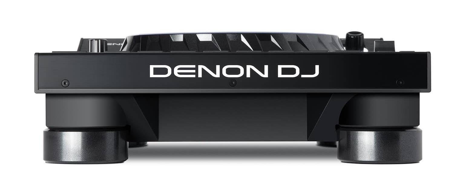 Denon LC6000 Prime