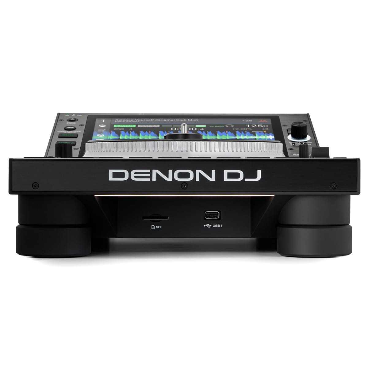 Denon DJ SC6000 Prime