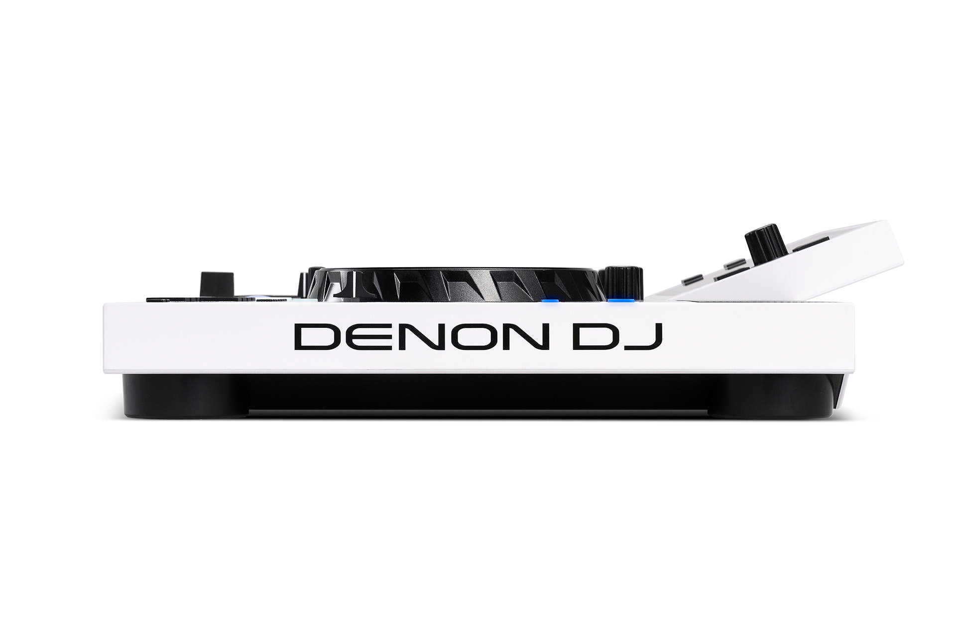 Denon SC Live 4 White