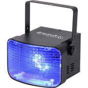IBIZA LIGHT DERBY-MULTI MULTI BEAM LED LIGHT EFFEC