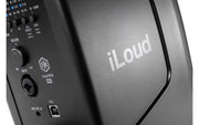 MONITOR DE REFERENCIA ILOUD MTM MKII (UNIDAD)