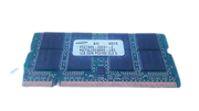 Apple Memory Module - 1GB DDR333 SO