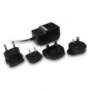 UDG Creator 5V/2A W/4 Plugs