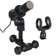 Alctron S507