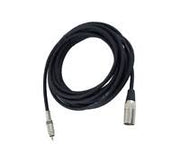 HOSA AER-010 DIGITAL AES/EBU 110 OHM