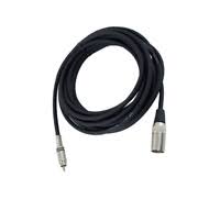 HOSA AER-010 DIGITAL AES/EBU 110 OHM