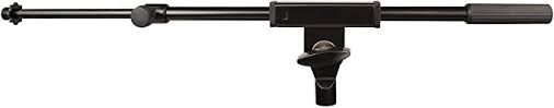 ULTIMATE JS-TB100 ACCESORIO TELESCOPICO