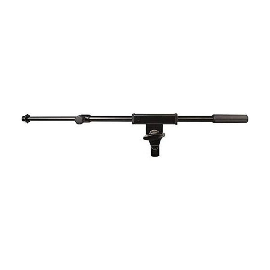 ULTIMATE JS-TB100 ACCESORIO TELESCOPICO