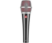 sE Electronics V7