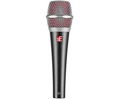 sE Electronics V7