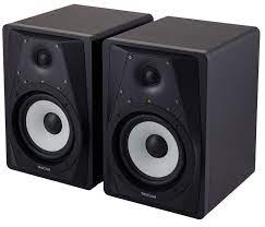 Tascam VL-S5