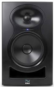 Kali Audio LP-8 V2