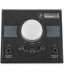Tascam VL-S5